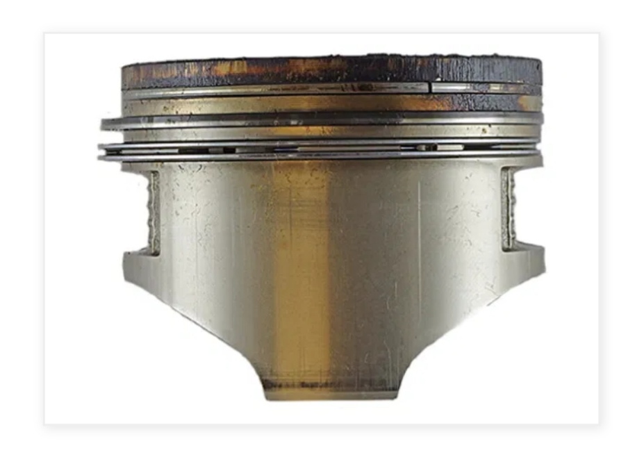 Apa itu Ring Piston dan Apa Kegunaannya DWI PURWANTO