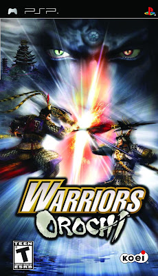 https://pspgamesland.com/2019/05/warriors-orochi-psp-english-iso-mega.html