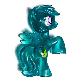 My Little Pony Wave 25 Banana Bliss Blind Bag Pony