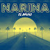 El Bruxo - Narina (Remix)(2019)(Download)