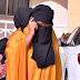 EFCC Arraigns Aisha Wakil ‘Mama Boko Haram’, Two Others For 111m Fraud