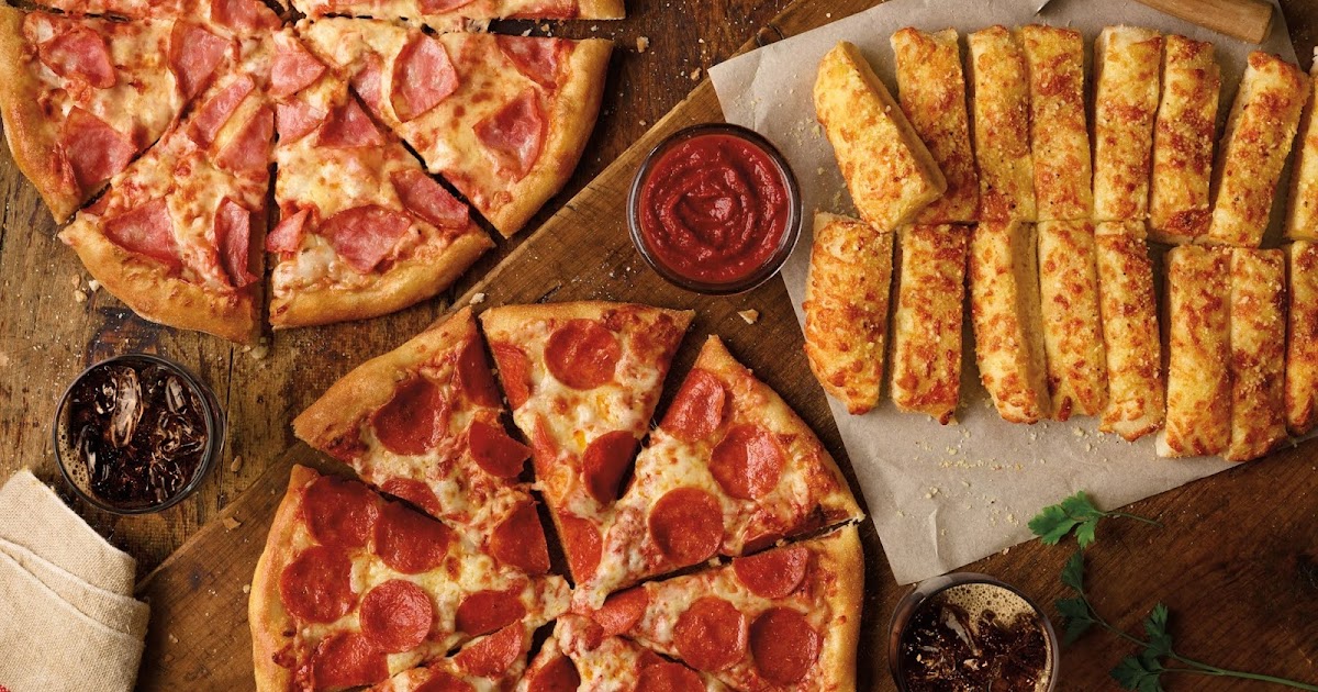 Marco s Pizza 50 OFF Coupons November 2020 Today Marco s Pizza Promo Marco s Pizza 50 OFF Coupons November 2020 Today Marco s Pizza Promo
