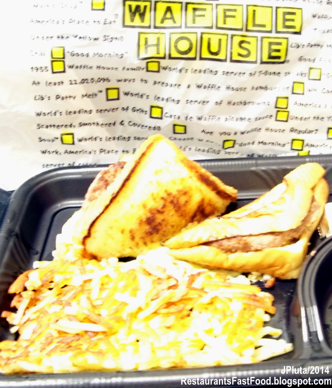 THOMSON McDuffie Restaurant Attorney Bank Dr.Hospital Dentist