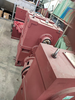 Ce 標準の高速精密 Upvc 医療カテーテル押出機械, カテーテル Extruson 機械 Ce 標準の高速精密 Upvc 医療カテーテル押出機械, カテーテル Extruson 機械