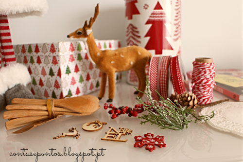 Natal 2018 Natal 2018