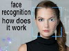 Face Recognition: How does it work