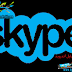 تحميل برنامج سكاى بى Download Skype 2020على الكمبيوتر تحميل برنامج سكاى بى Download Skype 2020على الكمبيوتر