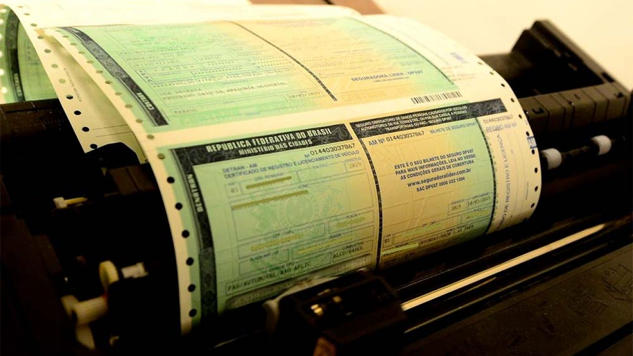 Rádio Acesa FM VR Entenda o que fazer para obter o documento de