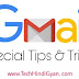 Gmail पर अकाउंट बनाने के कुछ स्पेशल टिप्स और ट्रिक्स