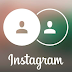  How to Make Another Account On Instagram (update) | Make Multiple Instagram Accounts
