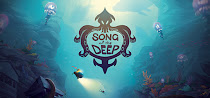 Descargar Song of the Deep – CODEX para 
    PC Windows en Español es un juego de Aventuras desarrollado por Insomniac Games