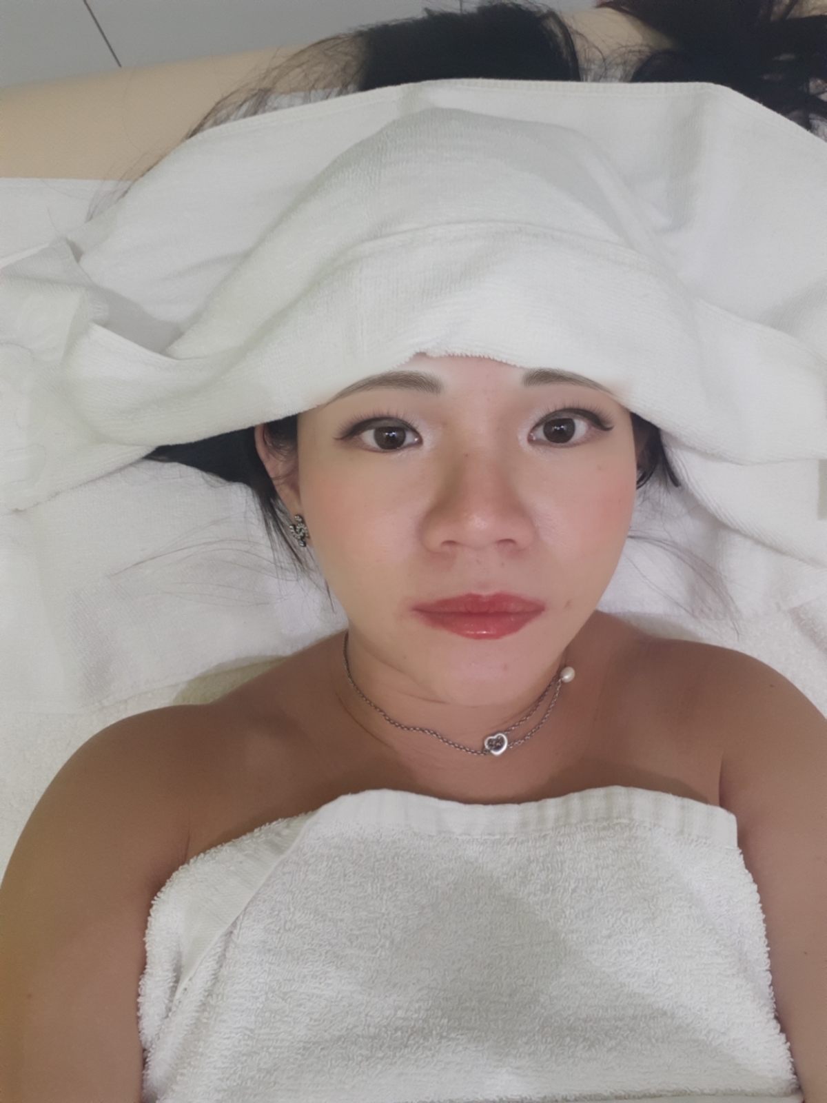 The Untold Story Behind Massage Viper'S Onlyfans Leak - 06pzipv