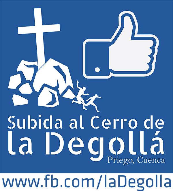 SÍGUENOS EN FACEBOOK