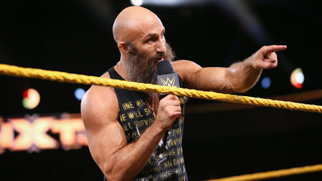 ciampa.jpg