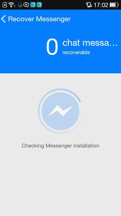 Как вернуть мессенджер. Рекавери приложение. Рекавери Скриншот. Recovery Version 21.0. Session Messenger.