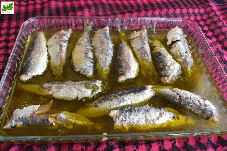 sardinas_confitadas