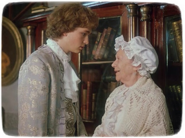 Колпак для сна как сшить. Смотреть фото Колпак для сна как сшить. Смотреть картинку Колпак для сна как сшить. Картинка про Колпак для сна как сшить. Фото Колпак для сна как сшить Колпак для сна как сшить. Смотреть фото Колпак для сна как сшить. Смотреть картинку Колпак для сна как сшить. Картинка про Колпак для сна как сшить. Фото Колпак для сна как сшить