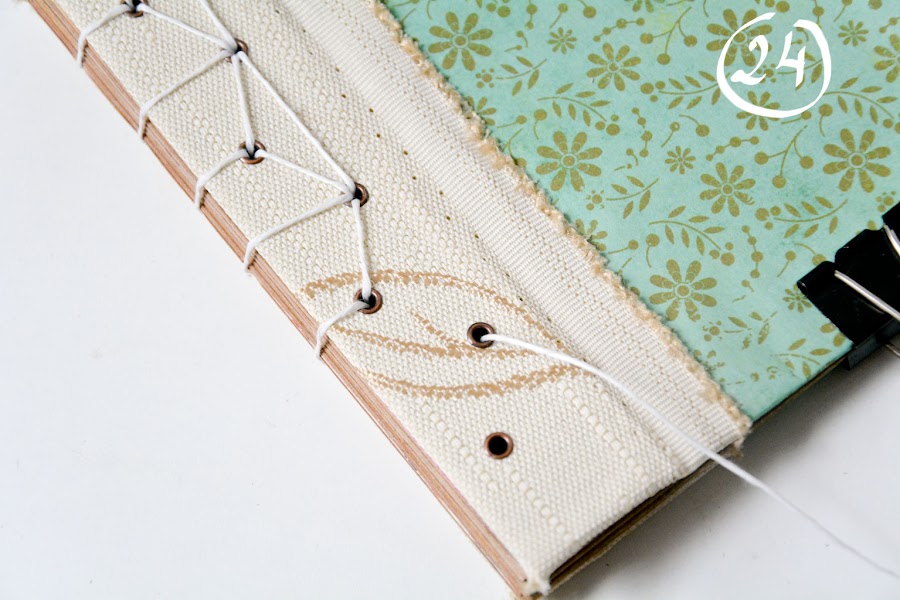 Encuadernacion_japonesa_esquema