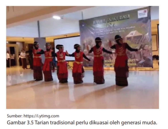 Daftarkanlah Ketiga teks dari segi tujuan komunikasi