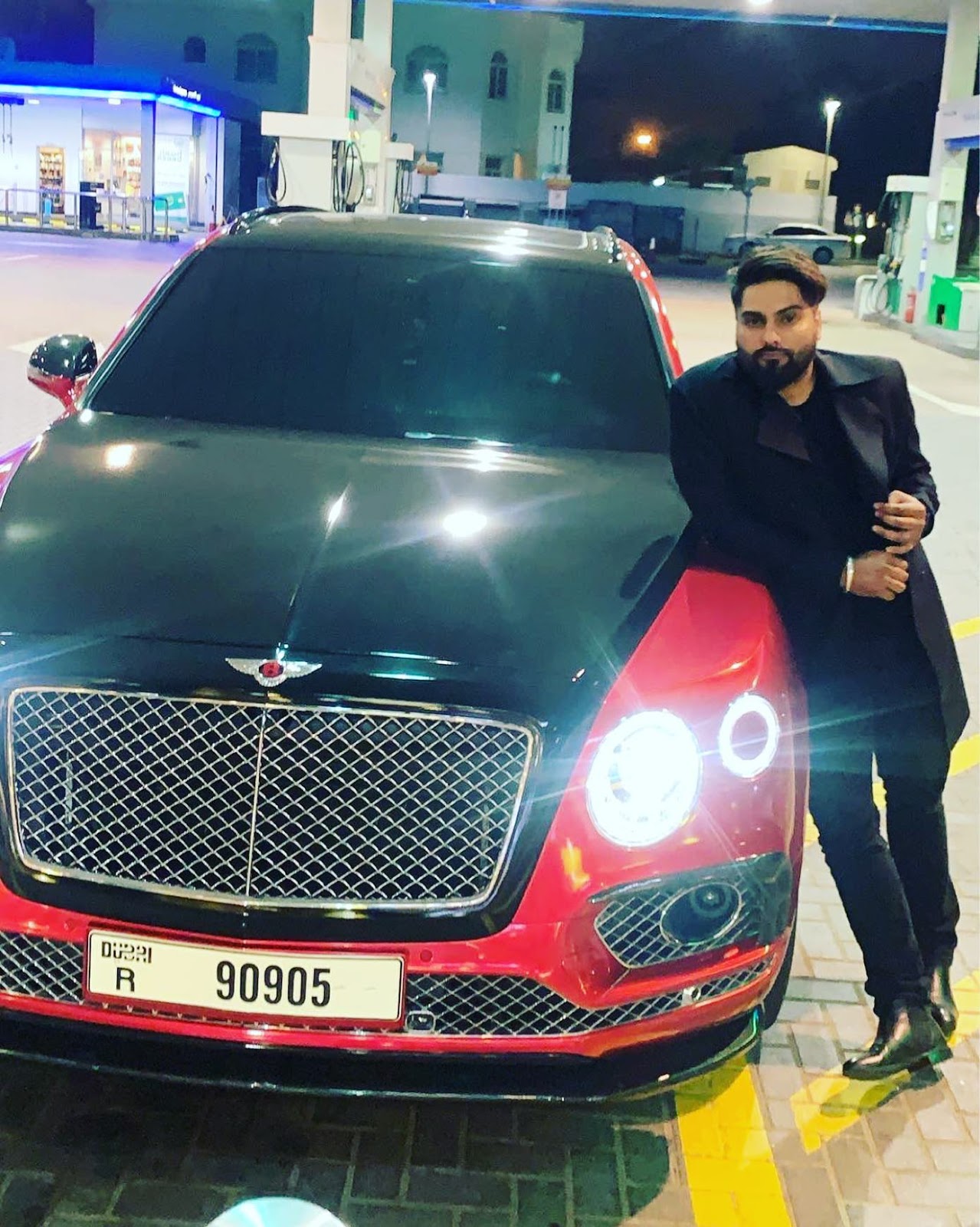 navv inder hd images wallpapers whatsapp images navv inder hd images wallpapers whatsapp images