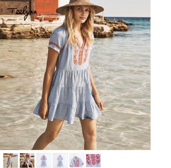 Maxi Dress Canada Online - Sale Sale - Affordale Plus Size Dresses Australia - Sale Shop Online