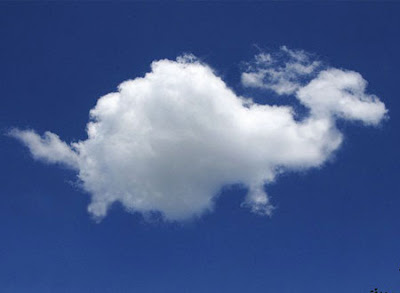 صور الغيوم 2023 خلفيات سحابة للفوتوشوب