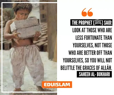 Prophet Muhammad quotes about life Prophet Muhammad quotes about life