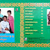 Gurindam Melayu Full Album Dendang Musik dan Senandung Merdu Gurindam Melayu Full Album Dendang Musik dan Senandung Merdu