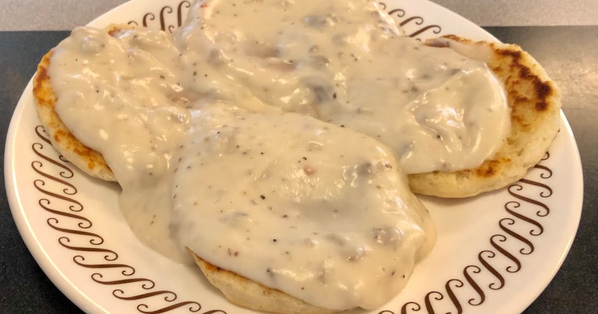 GREAT EATS HAWAII WAFFLE HOUSE TAMPA, FLORIDA