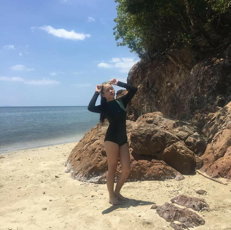 togel syair esok sidneypools 26 mei 2019 Ahli Jp