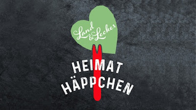 Tom Buhrow Zum Neuen Wdr Intendanten Gewahlt Tagesthemen