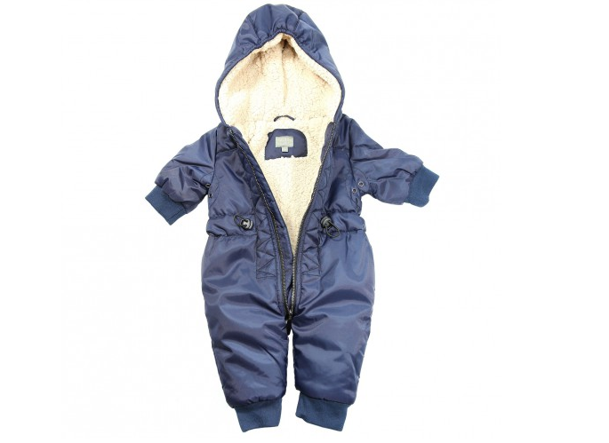 Combi Pilote B?�b?� Gar?�on | Besoins du b?�b?�