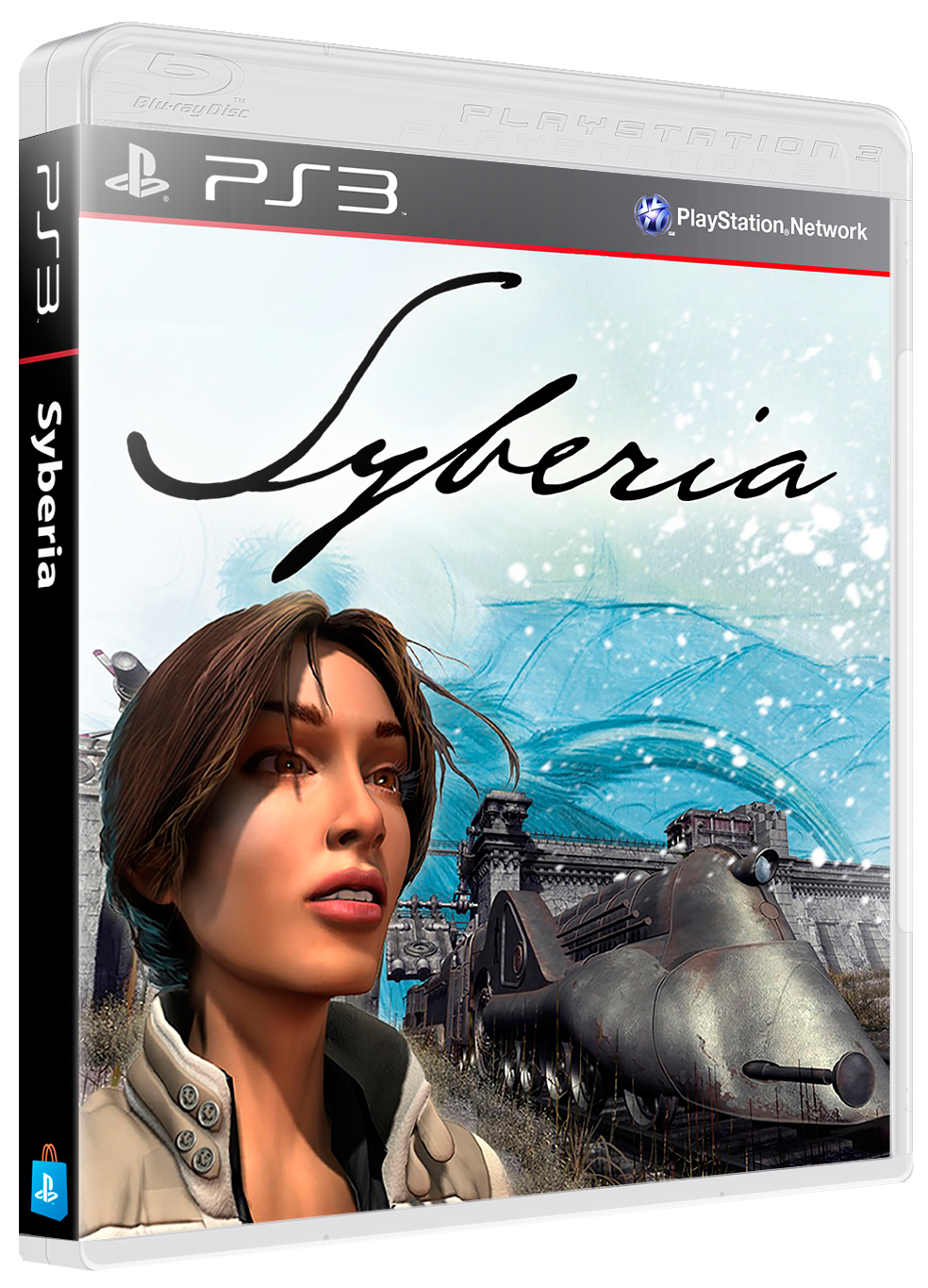 download ps3 pkg files download ps3 pkg files