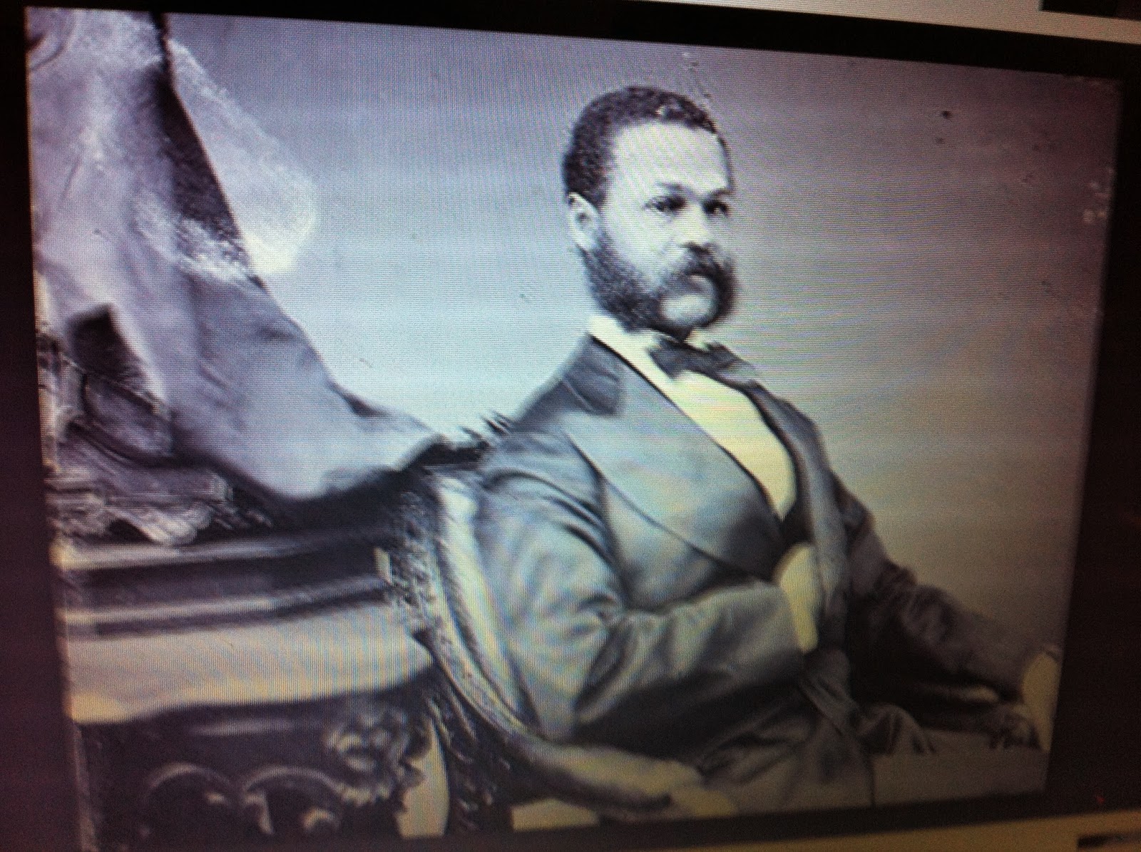 THE BLACK SOCIAL HISTORY BLACK SOCIAL HISTORY AFRICAN AMERICAN