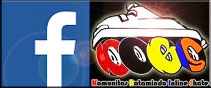 Group Facebook KOBIS ( Komunitas Batamindo Inline Skate )