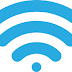 Δωρεάν ασύρματο ίντερνετ σε δημόσιους χώρους της Άρτας από το Δήμο