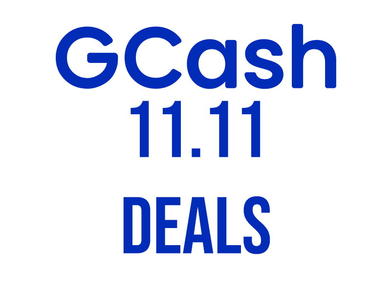 deal-7-gcash-offers-to-watch-out-for-during-the-11-11-sale