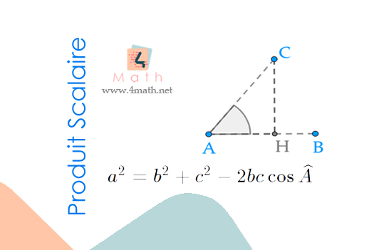 Automatique Systemes Lineaires Et Non Lineaires 2