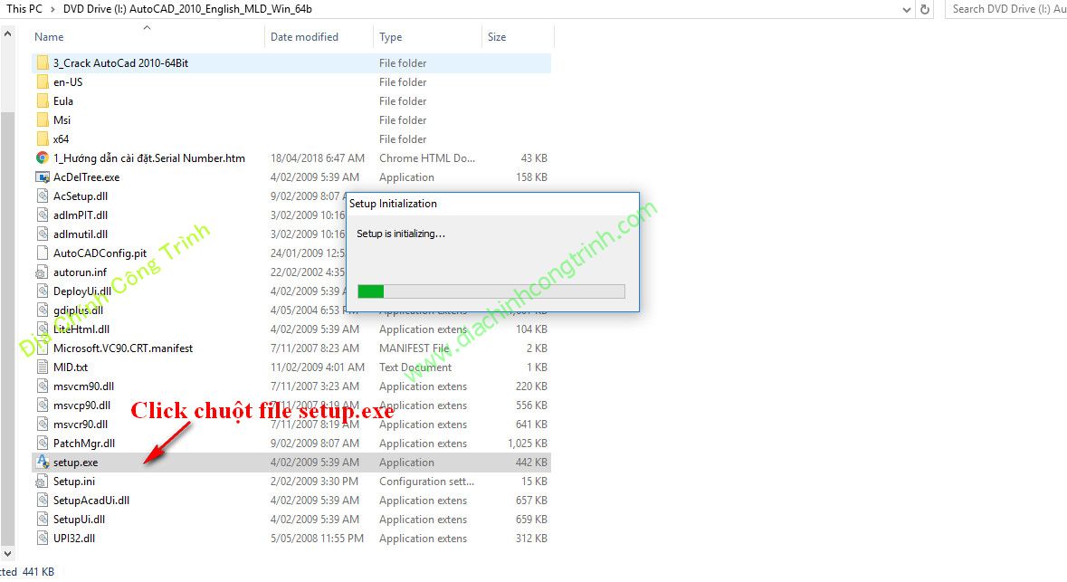 autocad 2010 windows 10 autocad 2010 windows 10
