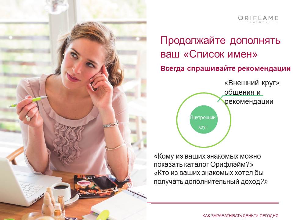 список знакомых картинки. ваших знакомых. жизнь это круг цитата. ваших знакомых. руководитель психопат.