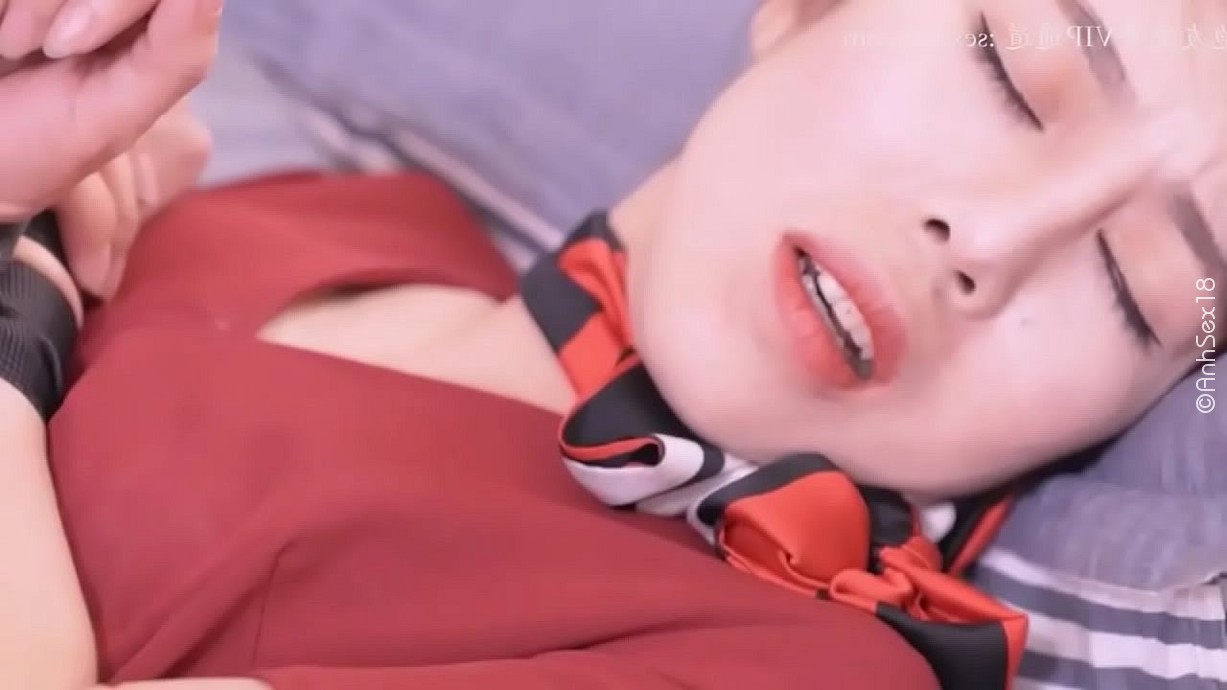 Em tiếp viên hàng không và tên trộm số đỏ 7 Anhsex18 - Ảnh sex tên trộm đụ Em tiếp viên hàng không