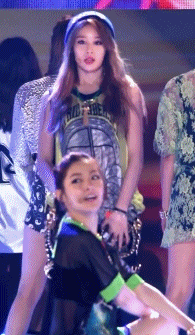 1.gif