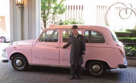 2 Geckos Travelling Australia: Mon, 3rd Nov, 2014 Melbourne