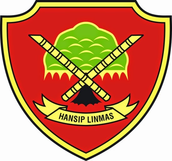 Logo-logo Instansi dan Badan-badan 03