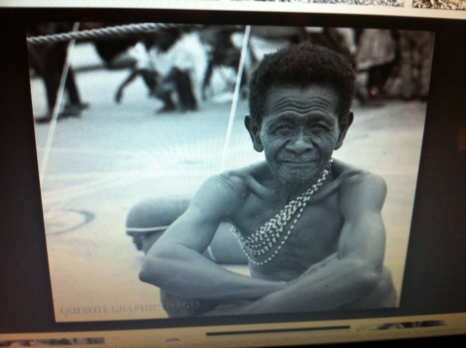 THE BLACK SOCIAL HISTORY:: BLACK SOCIAL HISTORY : 