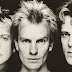 Por que o final de Message in a Bottle, do The Police, irrita Stewart Copeland