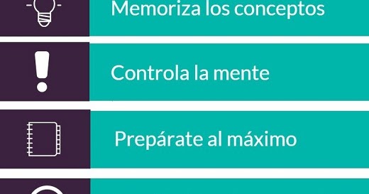 Carlos Brassel - Las Mejores Tecnicas Para Hablar en Publico