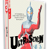 Ultraseven