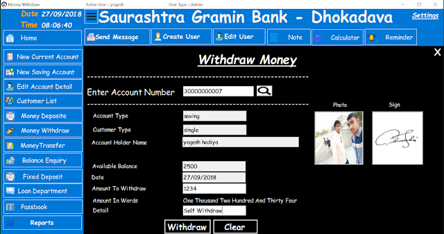 bank management systen , bank managemnet systen in c# , bank management project in .net , bank management systen project download ,bank management system project in c#.net with source code, bank management system project in c#, bank management system project in c# windows application, bank management system project in c# with source code, blood bank management project in c#, banking management system project in c#.net, bank management system project report in c#, blood bank management system project in c#, blood bank management system project in c#.net free download, bank management system project in c# with source code free download, bank management system in c#.net, bank management system project in c#.net with source code, bank management system project in c#, bank management system project in c# windows application, blood bank management system in c#, bank management system project in c# with source code, bank management system project report in c#, bank management system source code in c#, bank management system using c#, bank management system project in c# with source code free download, banking management system project in c#.net,yogesh hadiya una , yogesh hadiya dhokadava , yogesh hadiya ahemedabad , yogesh hadiya bca , yogesh hadiya software enginner,yogesh , yogeshkumar , yogesh kumar , yogeshkumarhadiya , yogesh kumar hadiya , bank management systen , bank managemnet systen in c# , bank management project in .net , bank management systen project download ,bank management system project in c#.net with source code, bank management system project in c#, bank management system project in c# windows application, bank management system project in c# with source code, blood bank management project in c#, banking management system project in c#.net, bank management system project report in c#, blood bank management system project in c#, blood bank management system project in c#.net free download, bank management system project in c# with source code free download, bank management system in c#.net, bank management system project in c#.net with source code, bank management system project in c#, bank management system project in c# windows application, blood bank management system in c#, bank management system project in c# with source code, bank management system project report in c#, bank management system source code in c#, bank management system using c#, bank management system project in c# with source code free download, banking management system project in c#.net,yogesh hadiya una , yogesh hadiya dhokadava , yogesh hadiya ahemedabad , yogesh hadiya bca , yogesh hadiya software enginner,yogesh , yogeshkumar , yogesh kumar , yogeshkumarhadiya , yogesh kumar hadiya ,