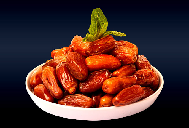 Natural 5 Substitute of Sugar